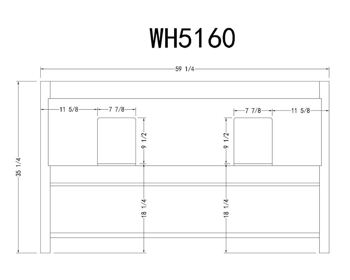{{ product_title }} by {{ product_vendor }}