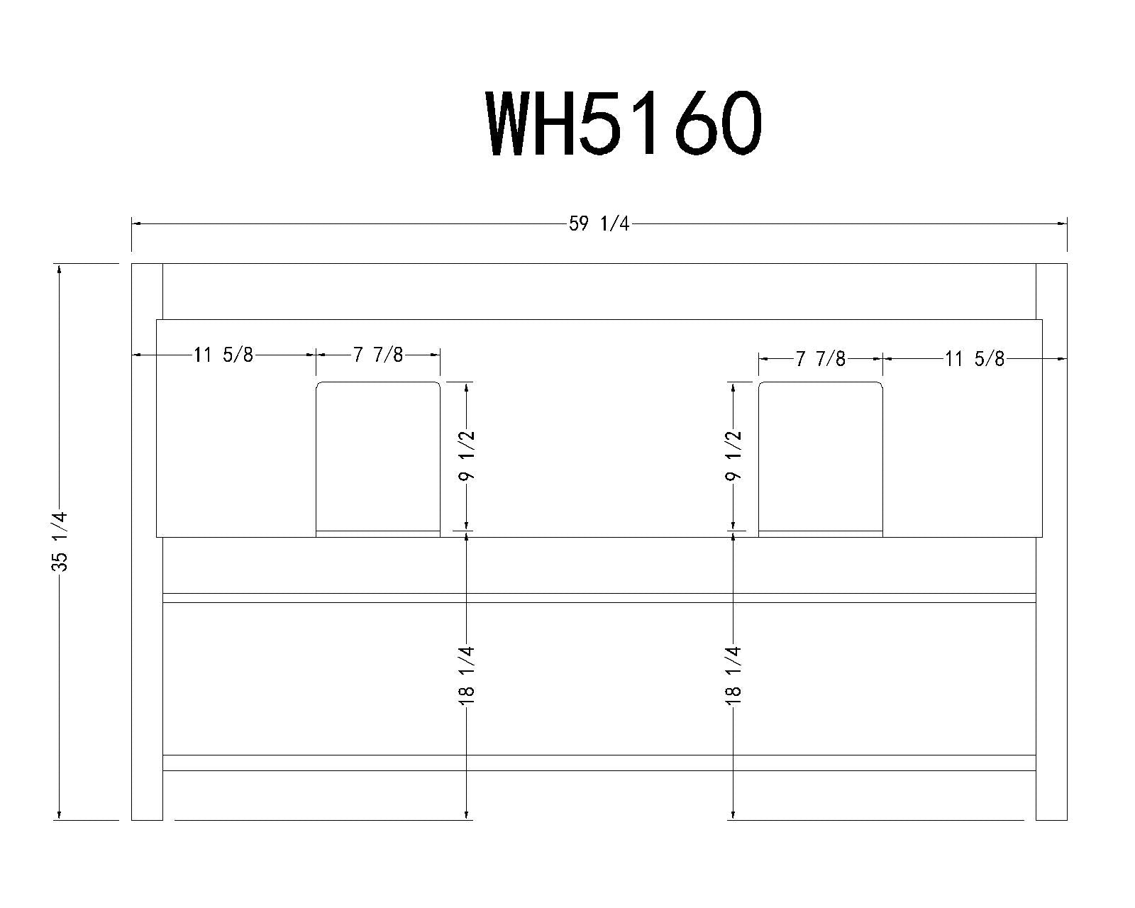 {{ product_title }} by {{ product_vendor }}