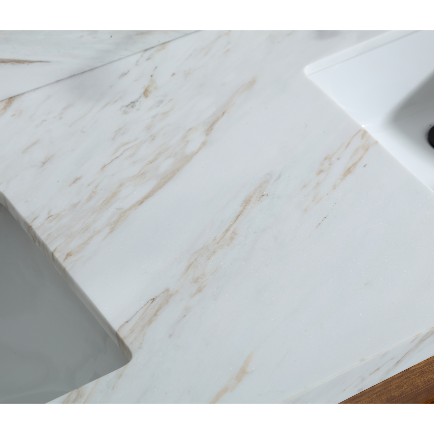 {{ product_title }} by {{ product_vendor }}