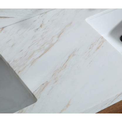 {{ product_title }} by {{ product_vendor }}