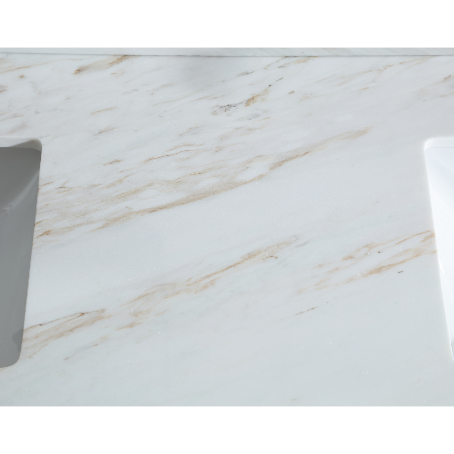 {{ product_title }} by {{ product_vendor }}
