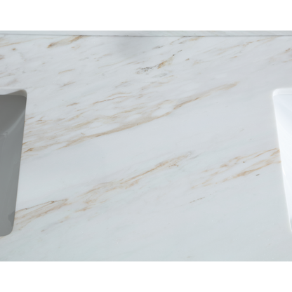 {{ product_title }} by {{ product_vendor }}