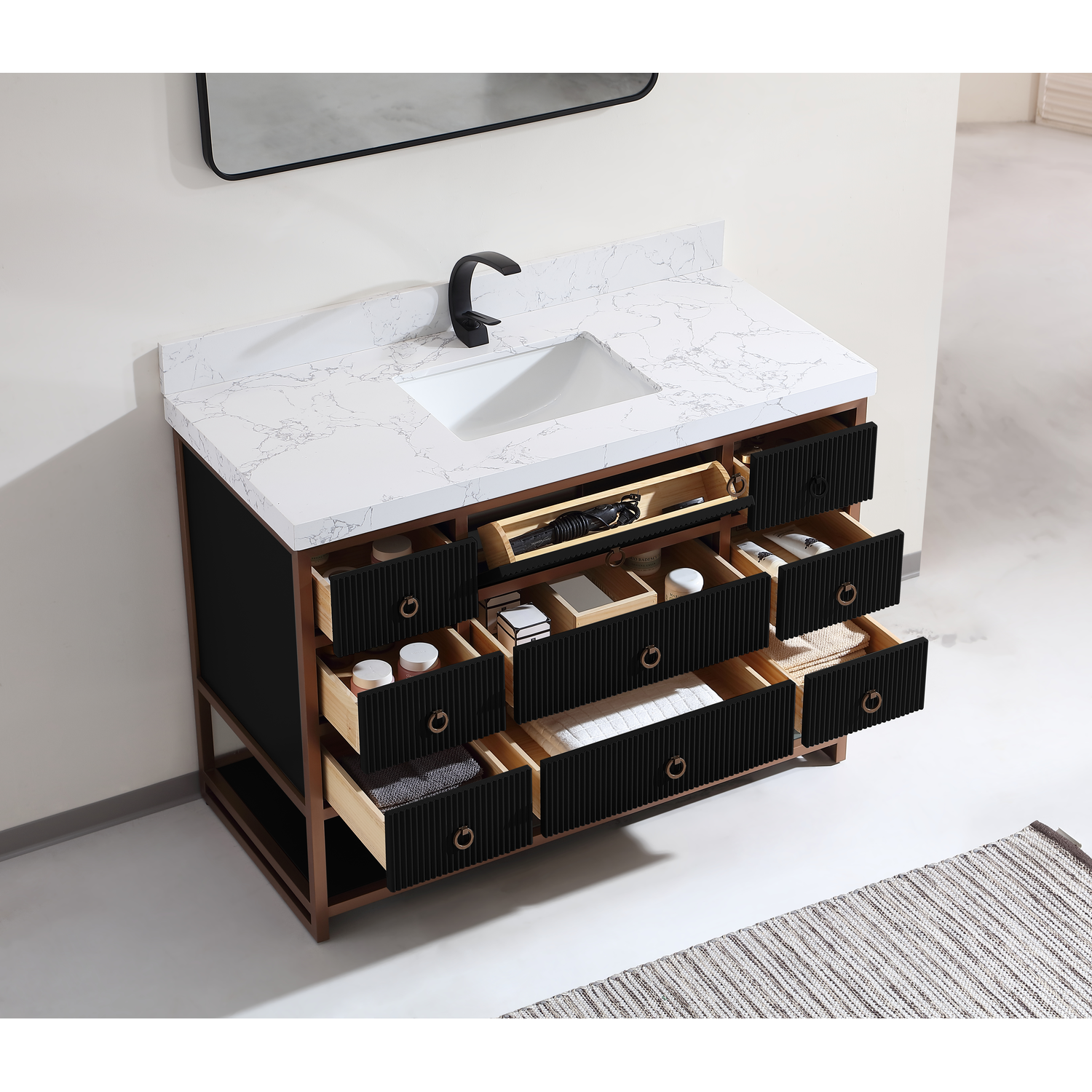 {{ product_title }} by {{ product_vendor }}