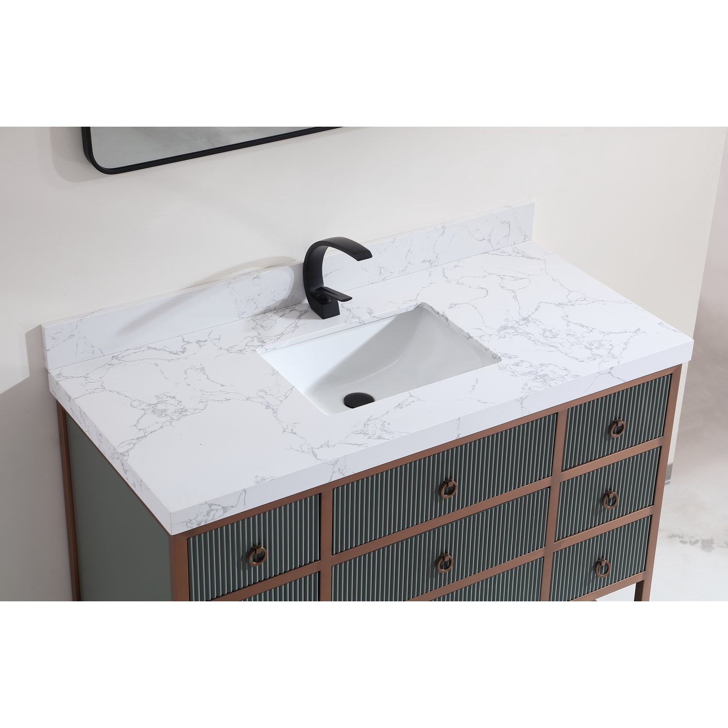 {{ product_title }} by {{ product_vendor }}