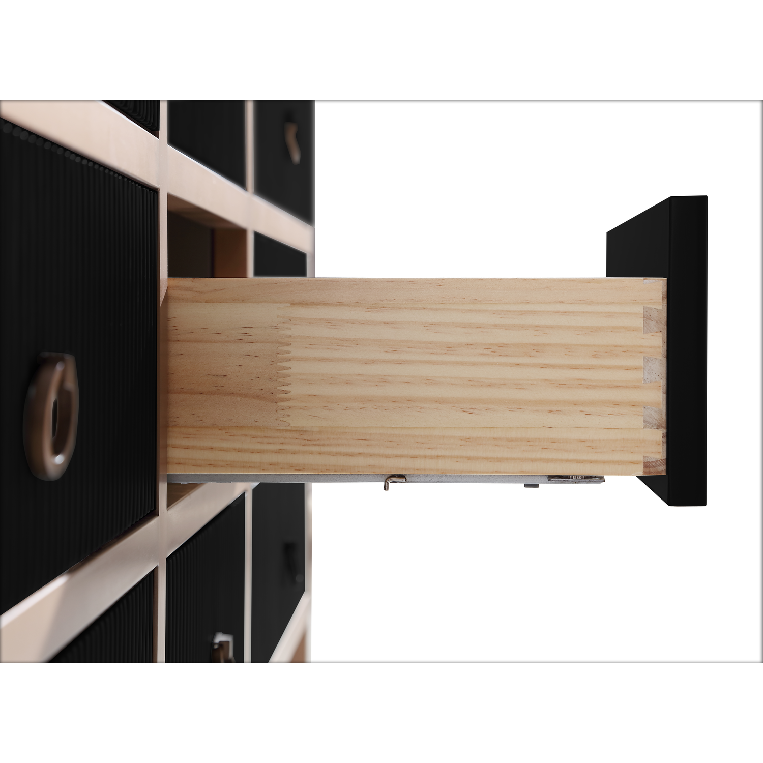 {{ product_title }} by {{ product_vendor }}