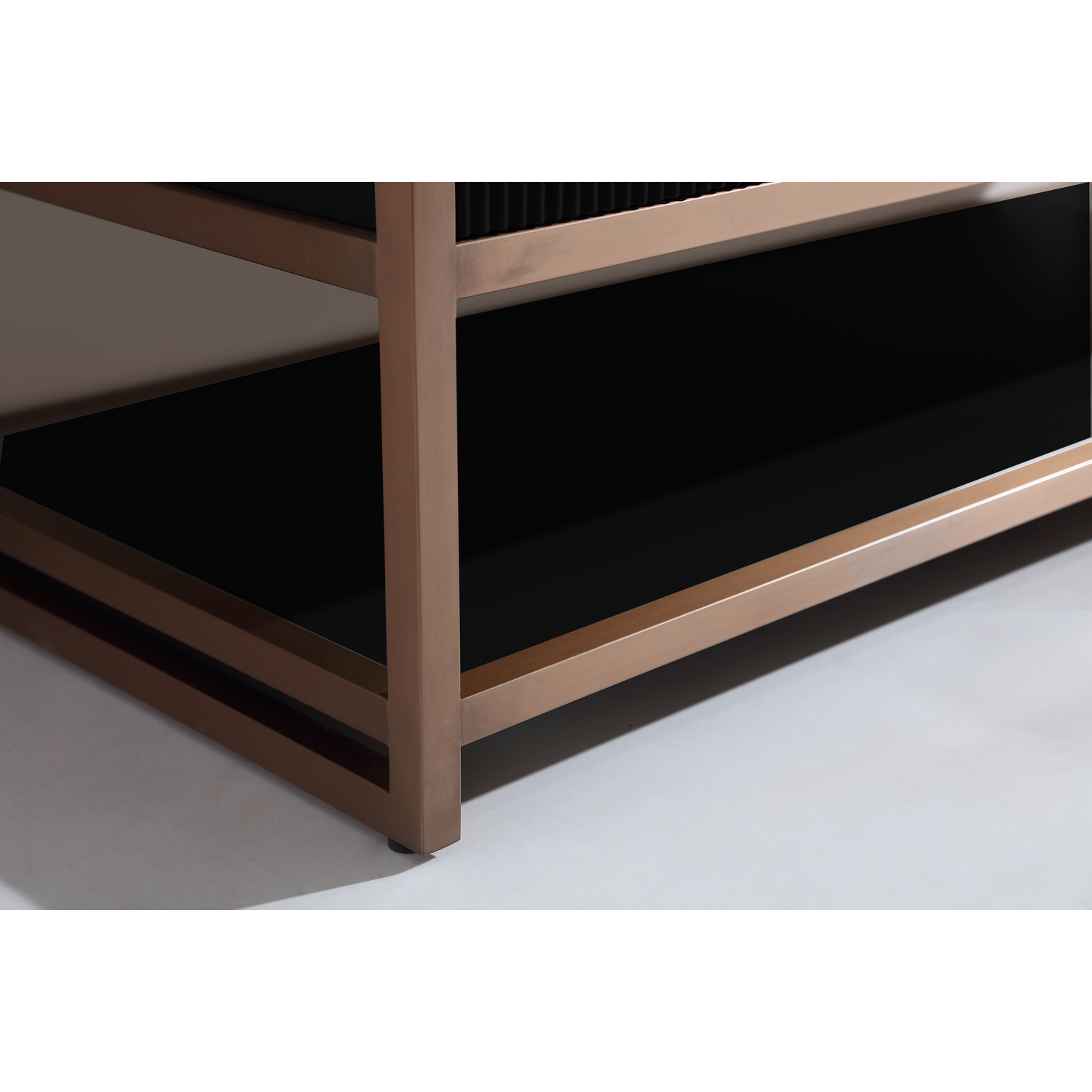 {{ product_title }} by {{ product_vendor }}