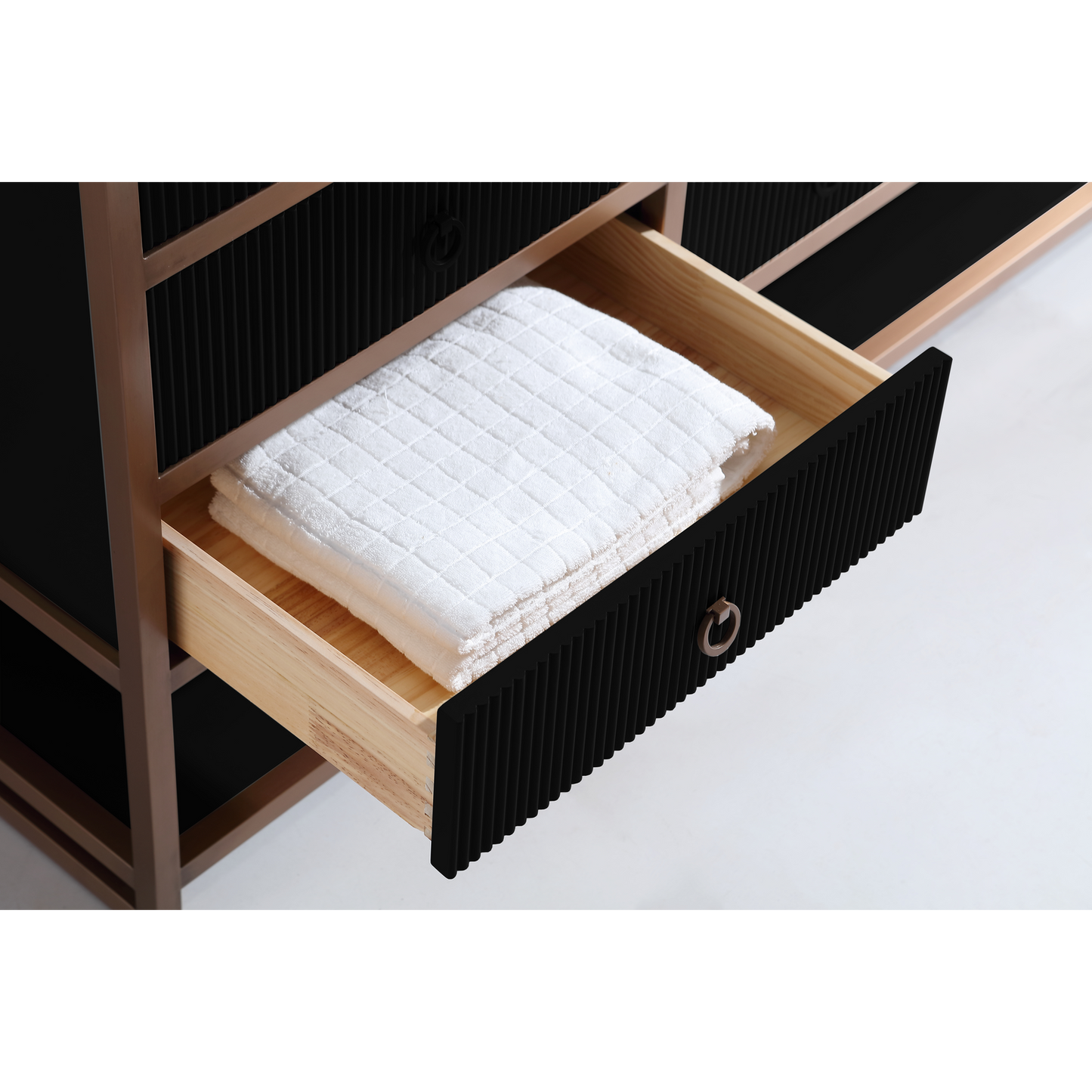 {{ product_title }} by {{ product_vendor }}