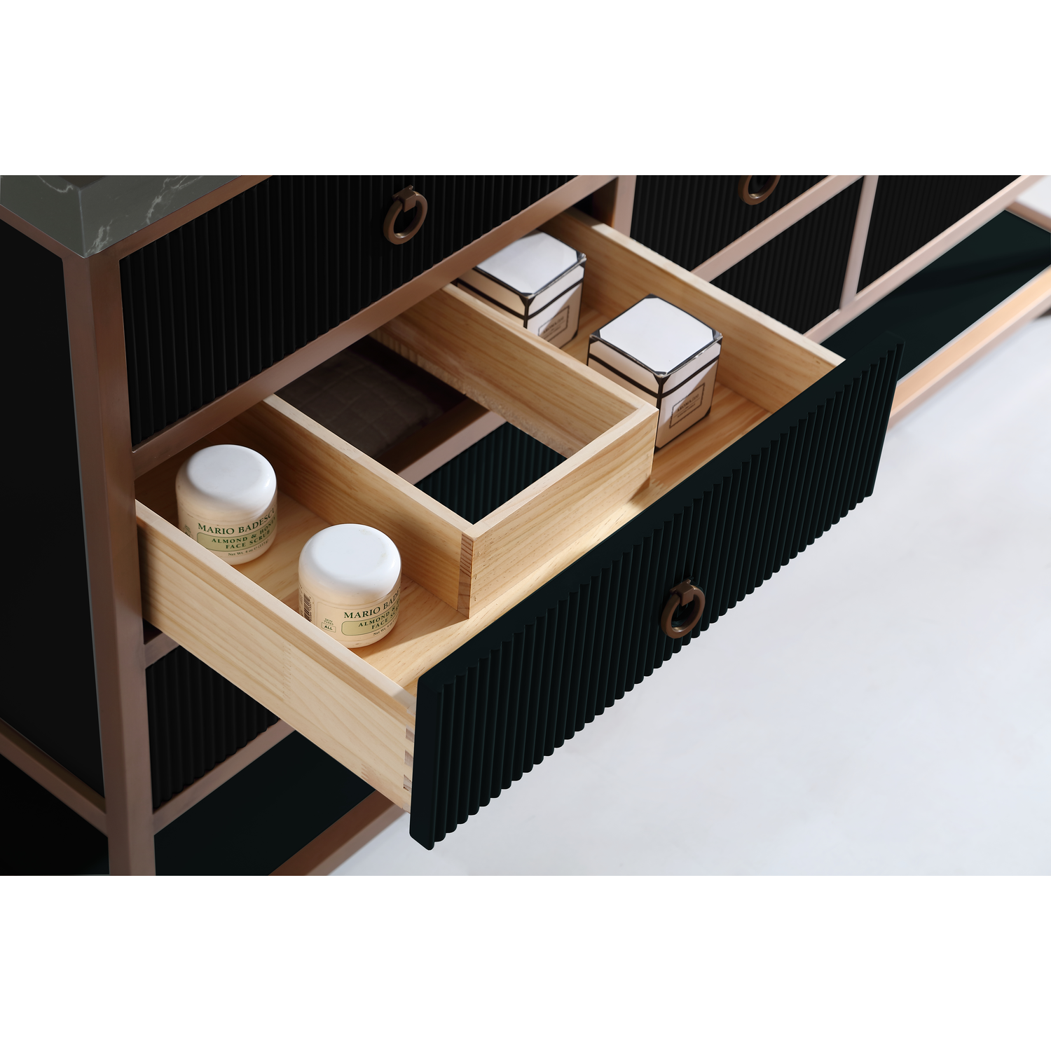 {{ product_title }} by {{ product_vendor }}