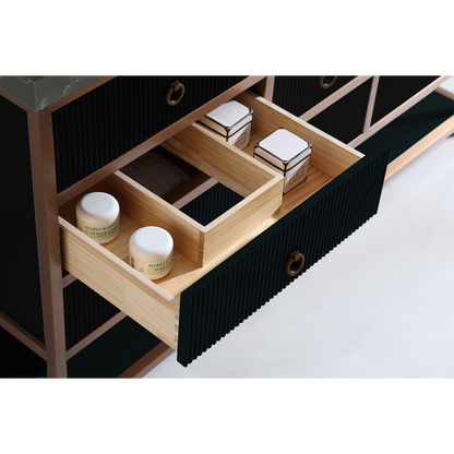 {{ product_title }} by {{ product_vendor }}