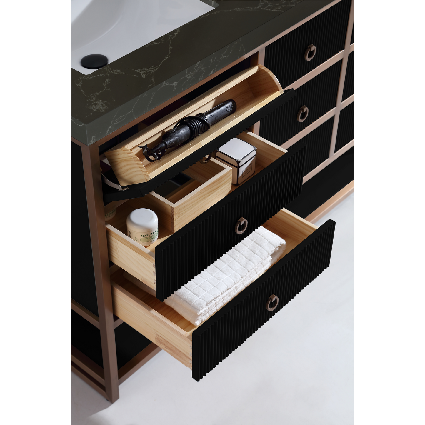 {{ product_title }} by {{ product_vendor }}