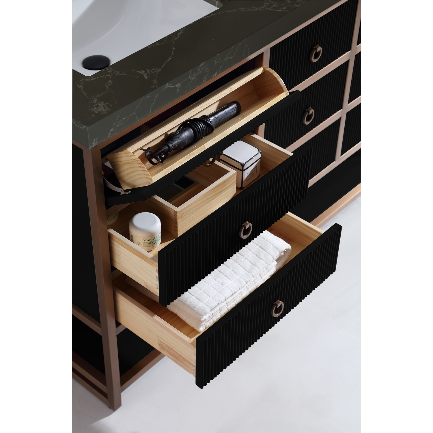 {{ product_title }} by {{ product_vendor }}
