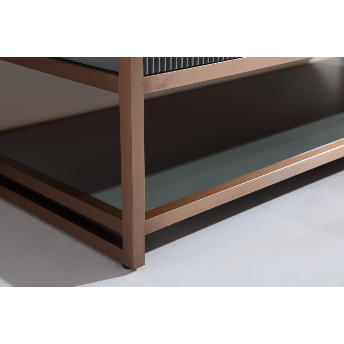 {{ product_title }} by {{ product_vendor }}