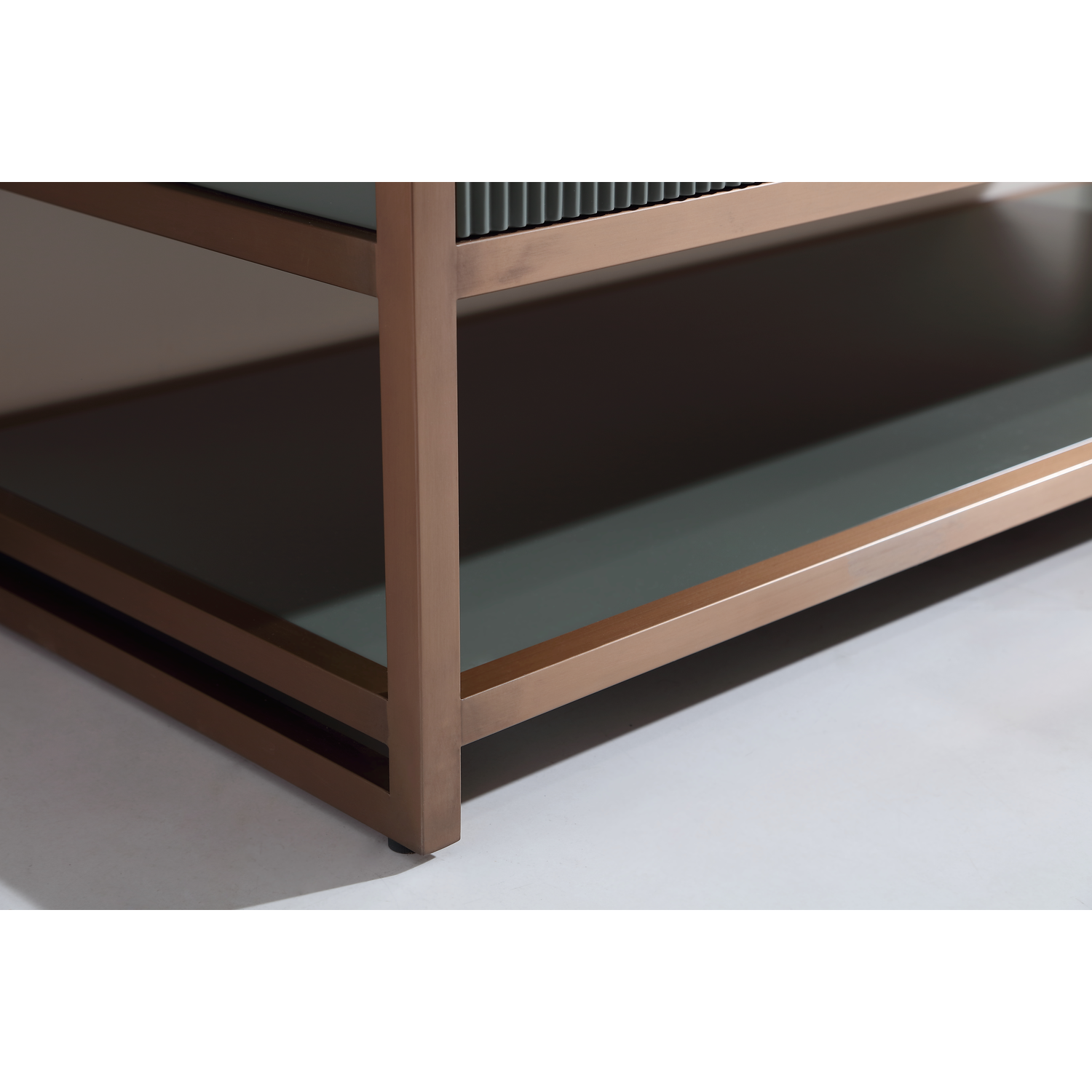 {{ product_title }} by {{ product_vendor }}