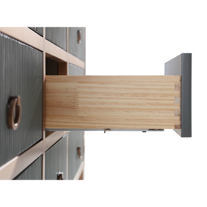 {{ product_title }} by {{ product_vendor }}