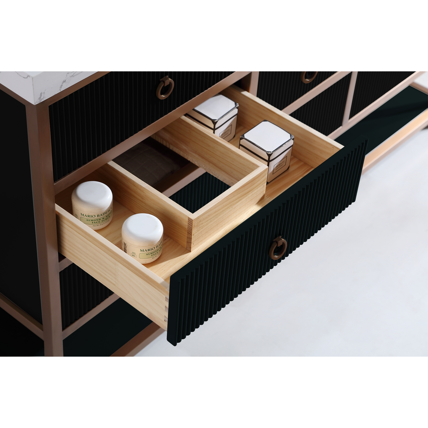 {{ product_title }} by {{ product_vendor }}