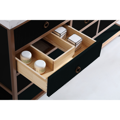 {{ product_title }} by {{ product_vendor }}