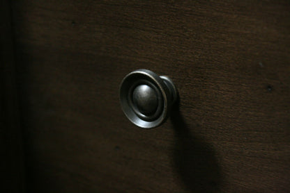 {{ product_title }} by {{ product_vendor }}