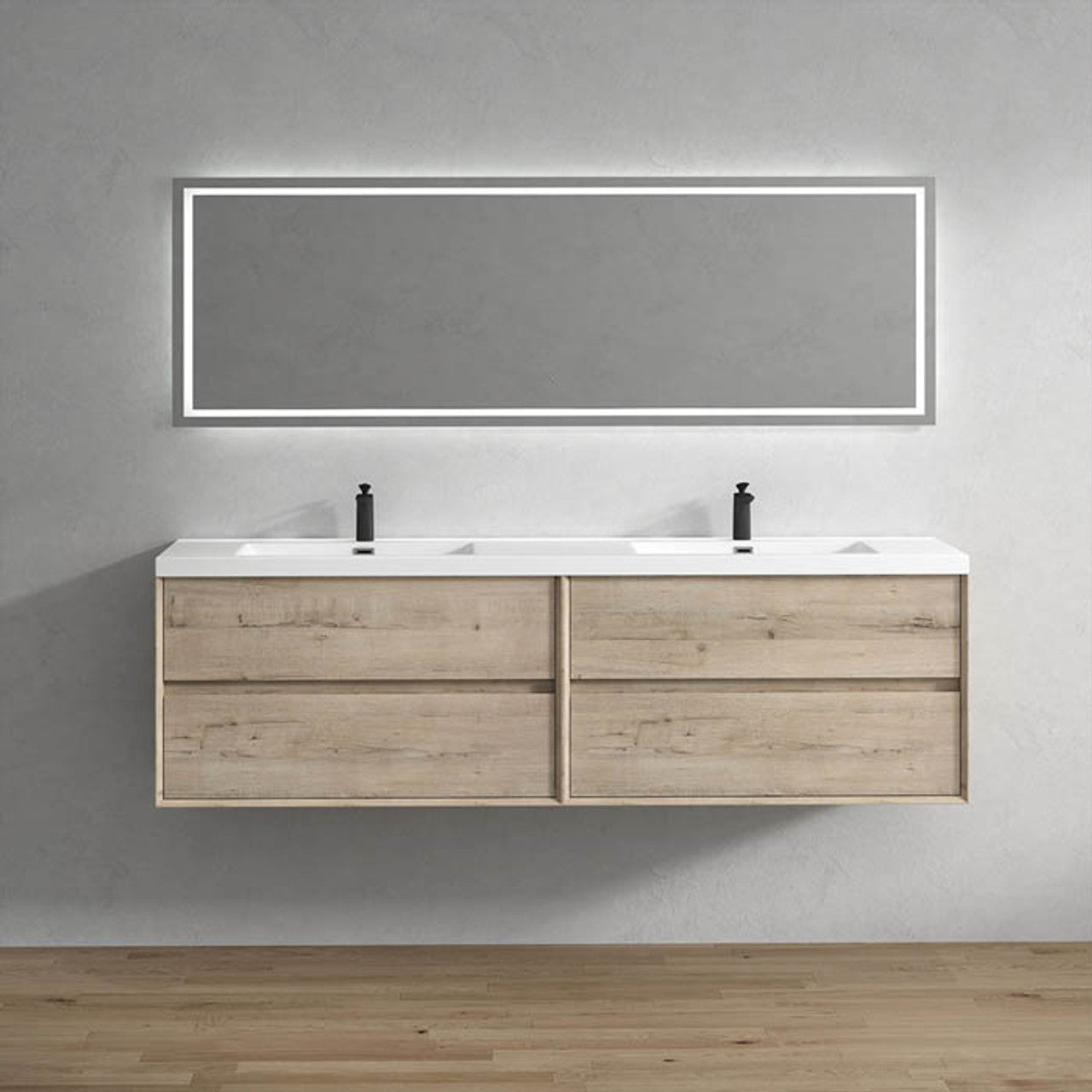 {{ product_title }} by {{ product_vendor }}