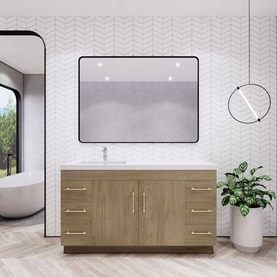 {{ product_title }} by {{ product_vendor }}