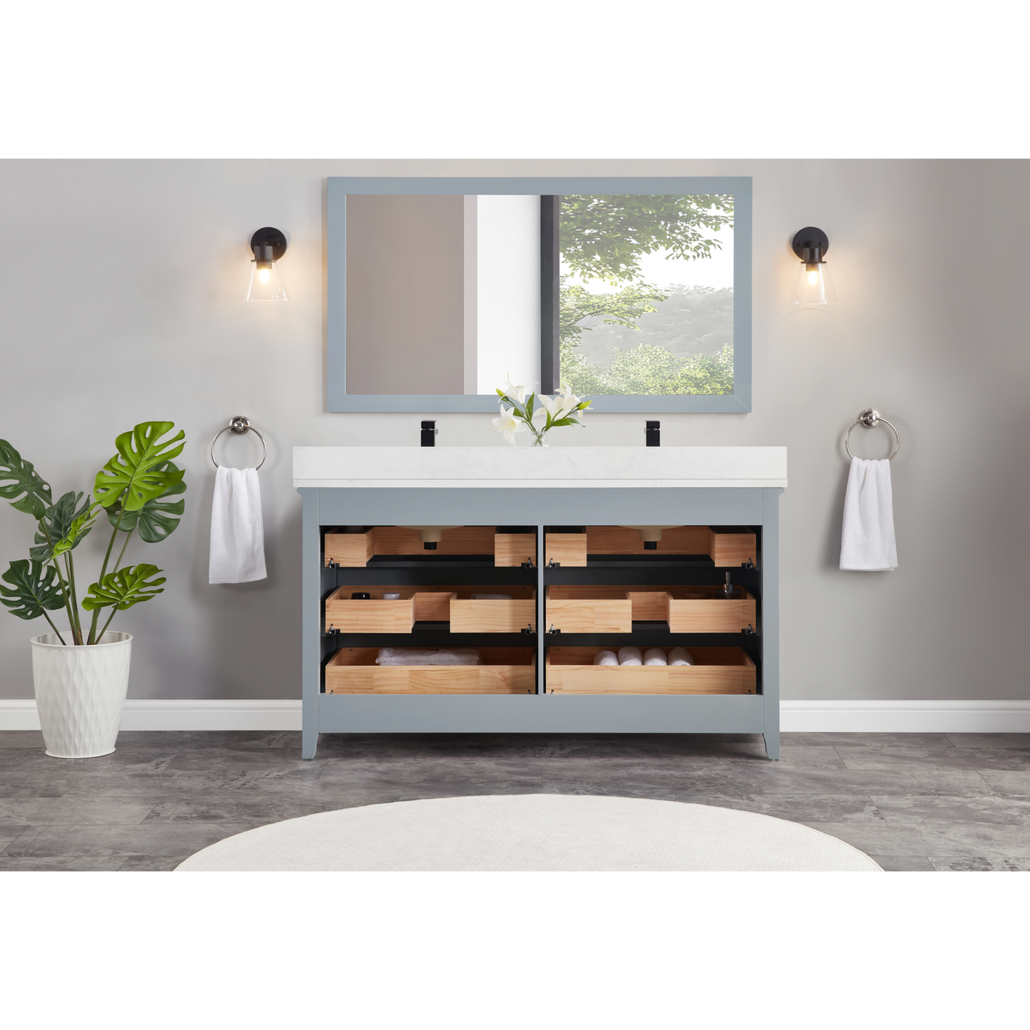 {{ product_title }} by {{ product_vendor }}