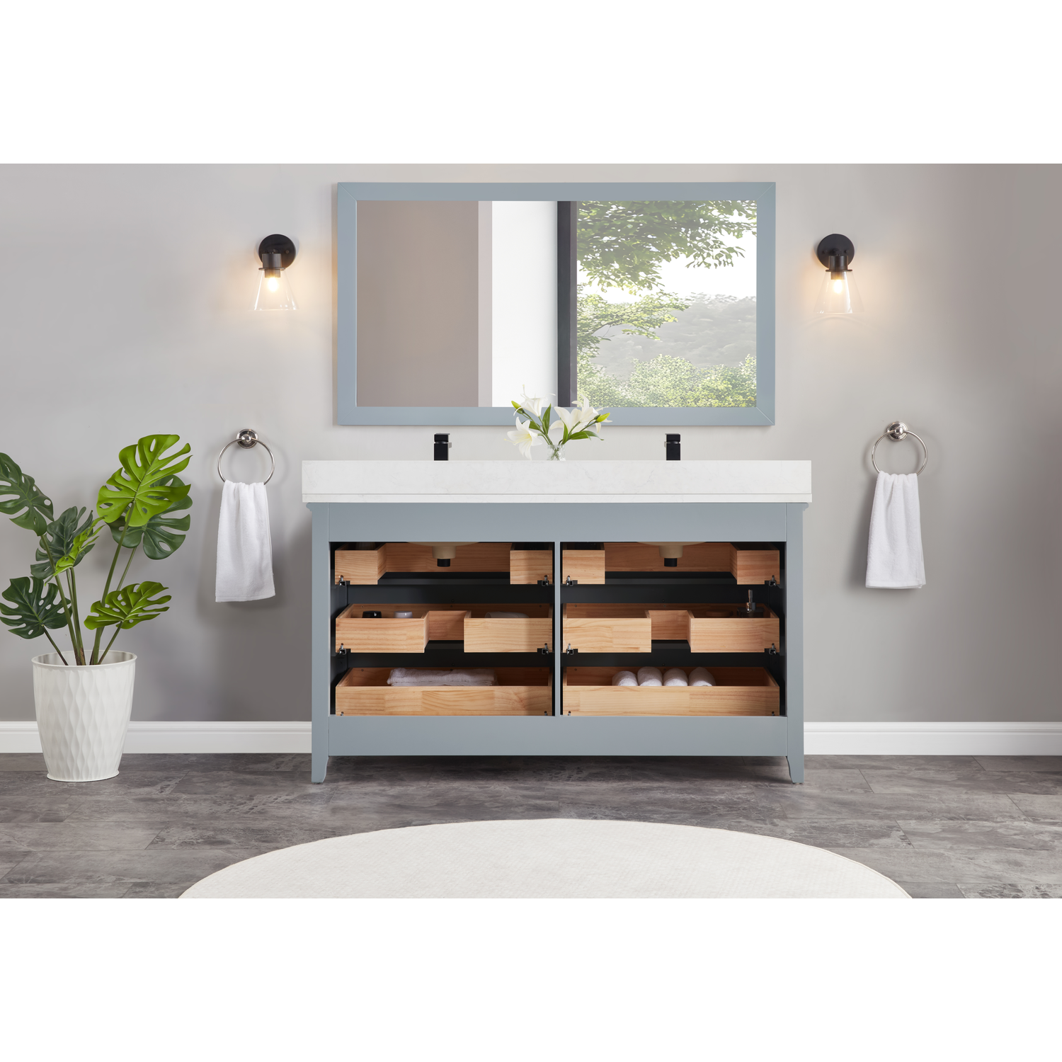 {{ product_title }} by {{ product_vendor }}