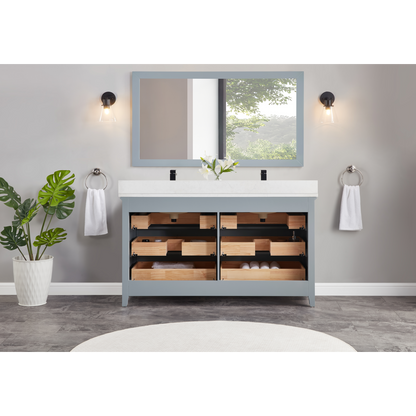 {{ product_title }} by {{ product_vendor }}