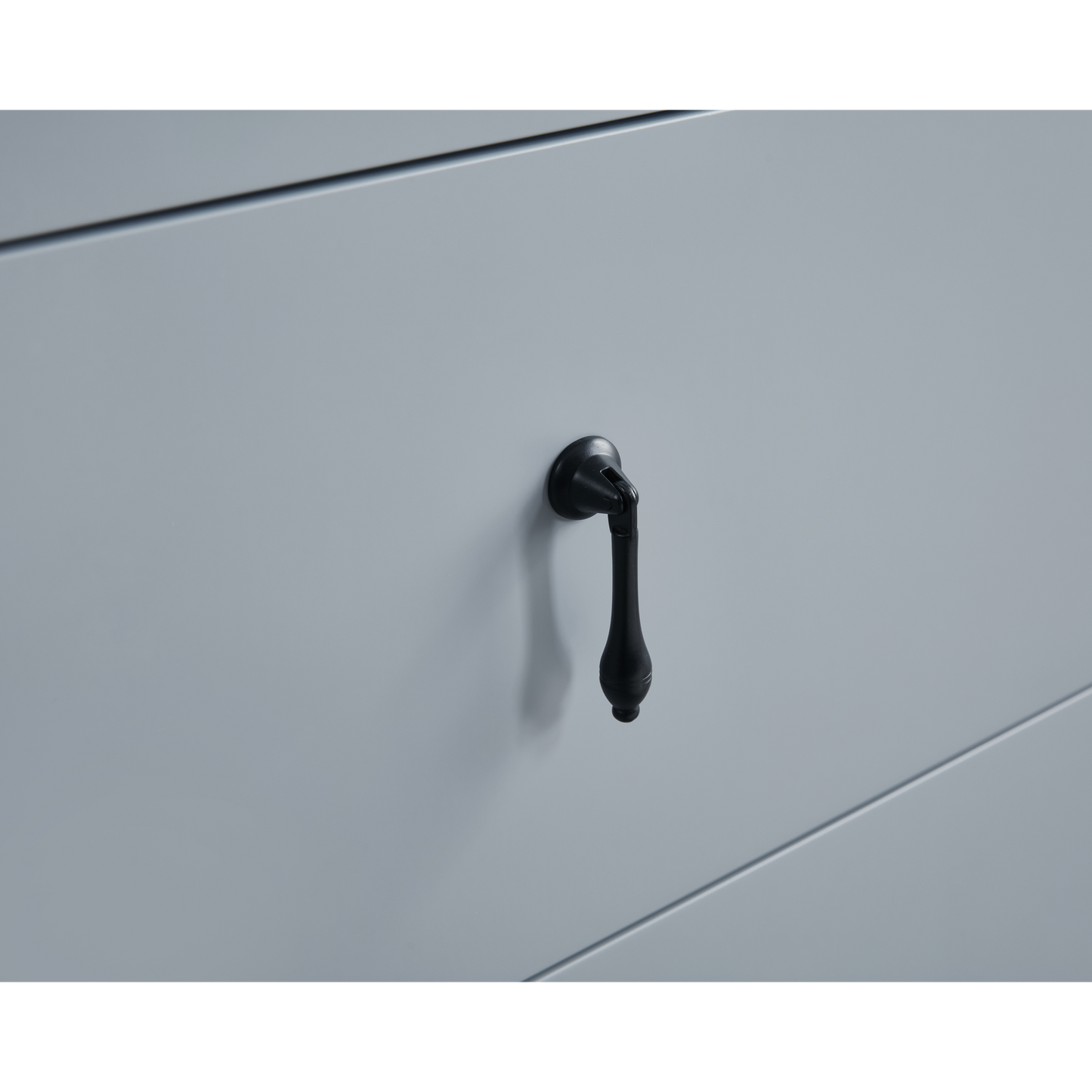 {{ product_title }} by {{ product_vendor }}