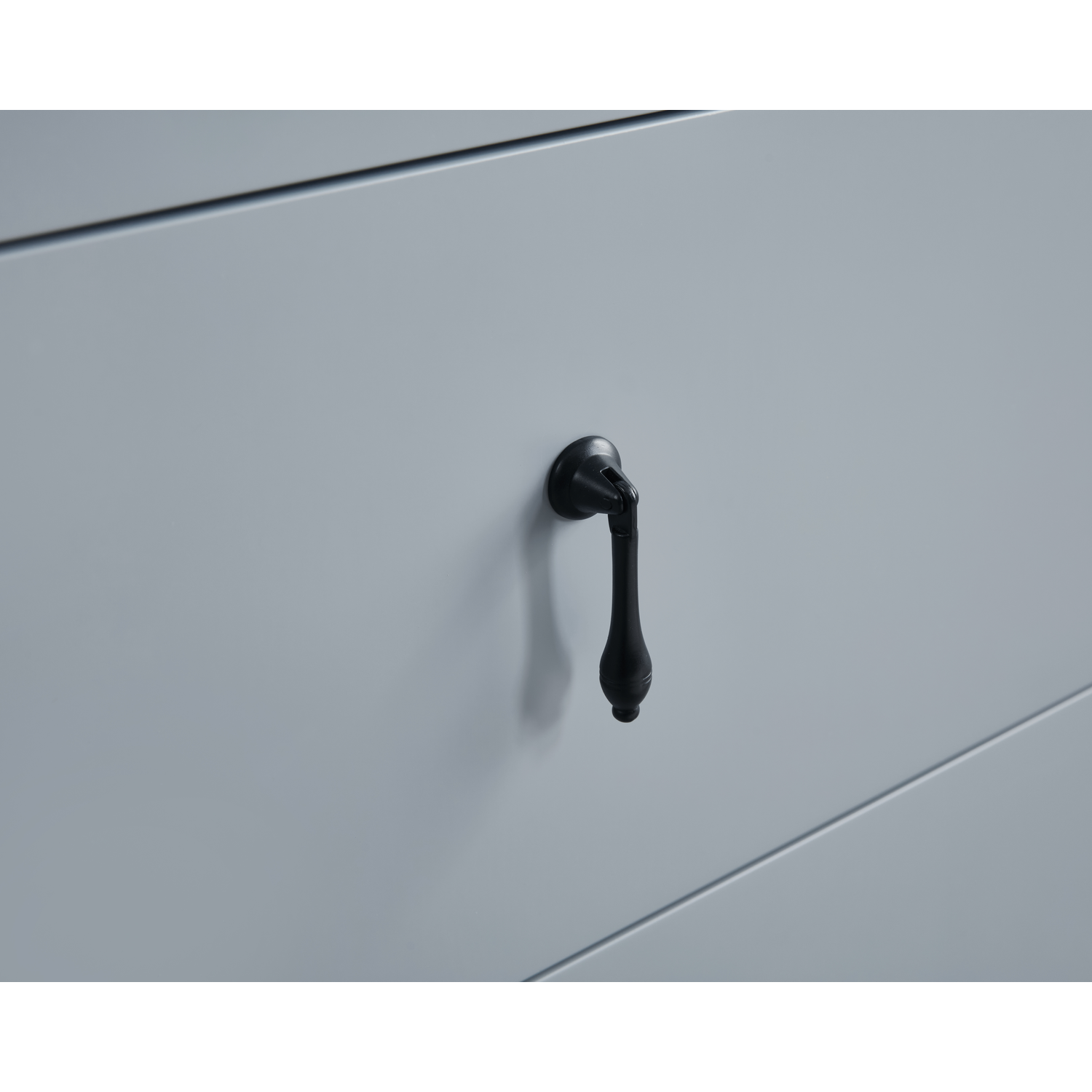 {{ product_title }} by {{ product_vendor }}
