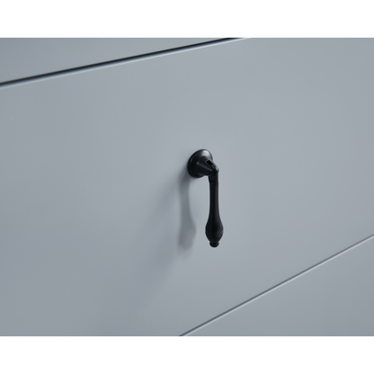 {{ product_title }} by {{ product_vendor }}