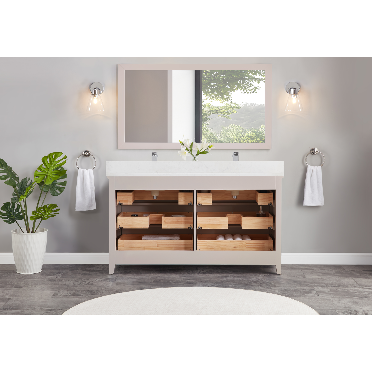 {{ product_title }} by {{ product_vendor }}