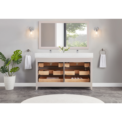 {{ product_title }} by {{ product_vendor }}