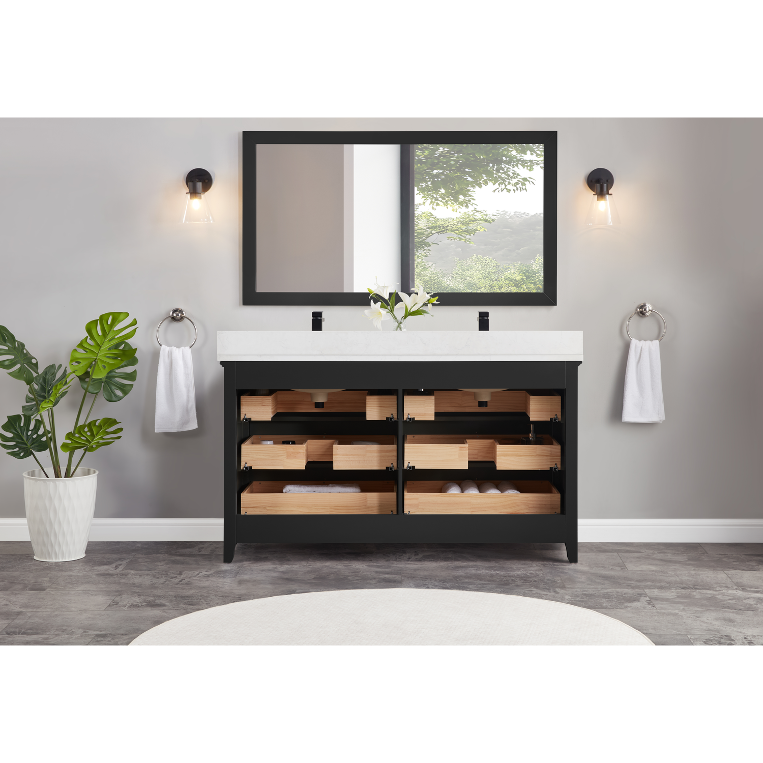 {{ product_title }} by {{ product_vendor }}
