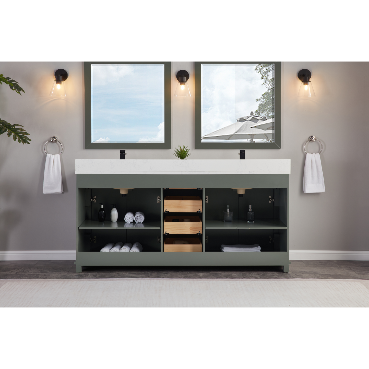 {{ product_title }} by {{ product_vendor }}