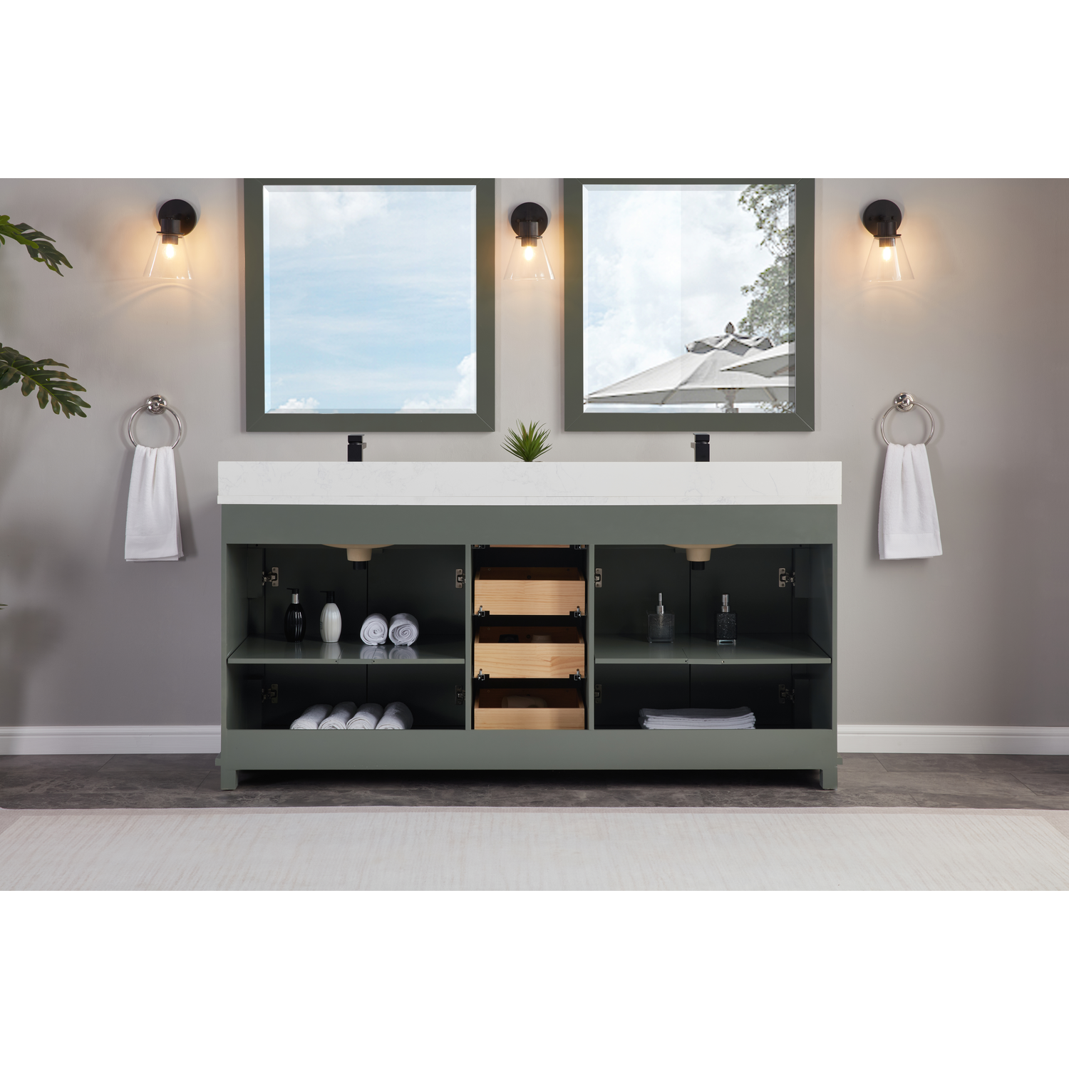{{ product_title }} by {{ product_vendor }}