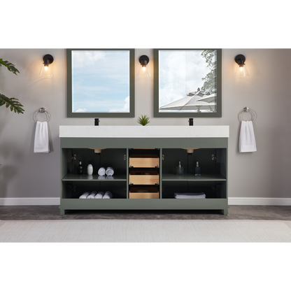 {{ product_title }} by {{ product_vendor }}