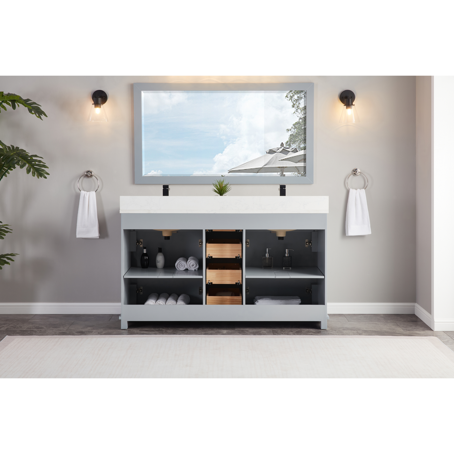 {{ product_title }} by {{ product_vendor }}