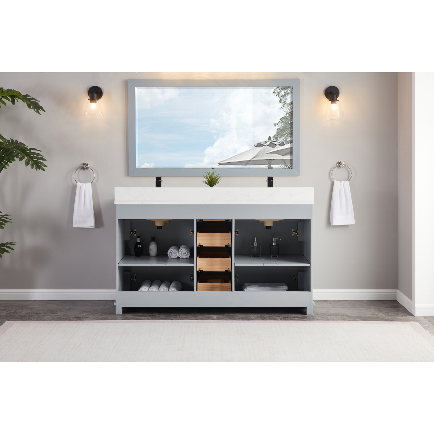 {{ product_title }} by {{ product_vendor }}