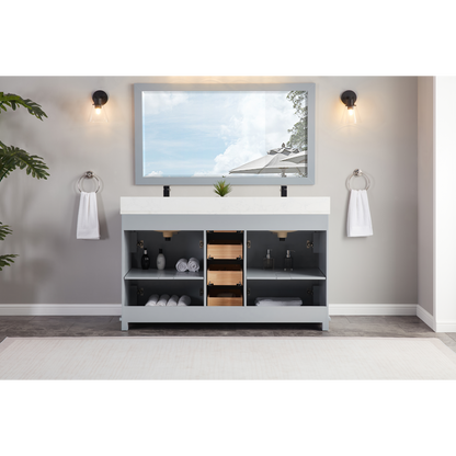 {{ product_title }} by {{ product_vendor }}