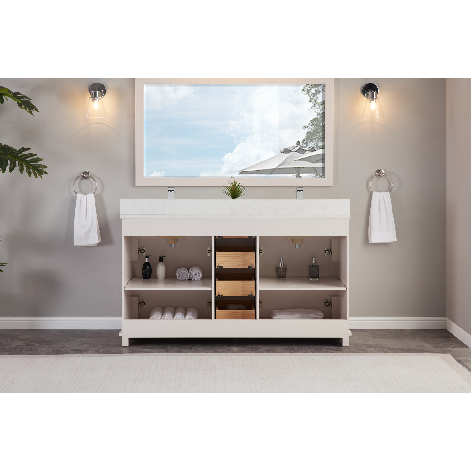 {{ product_title }} by {{ product_vendor }}