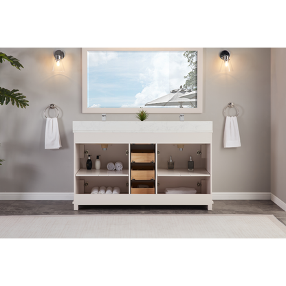 {{ product_title }} by {{ product_vendor }}