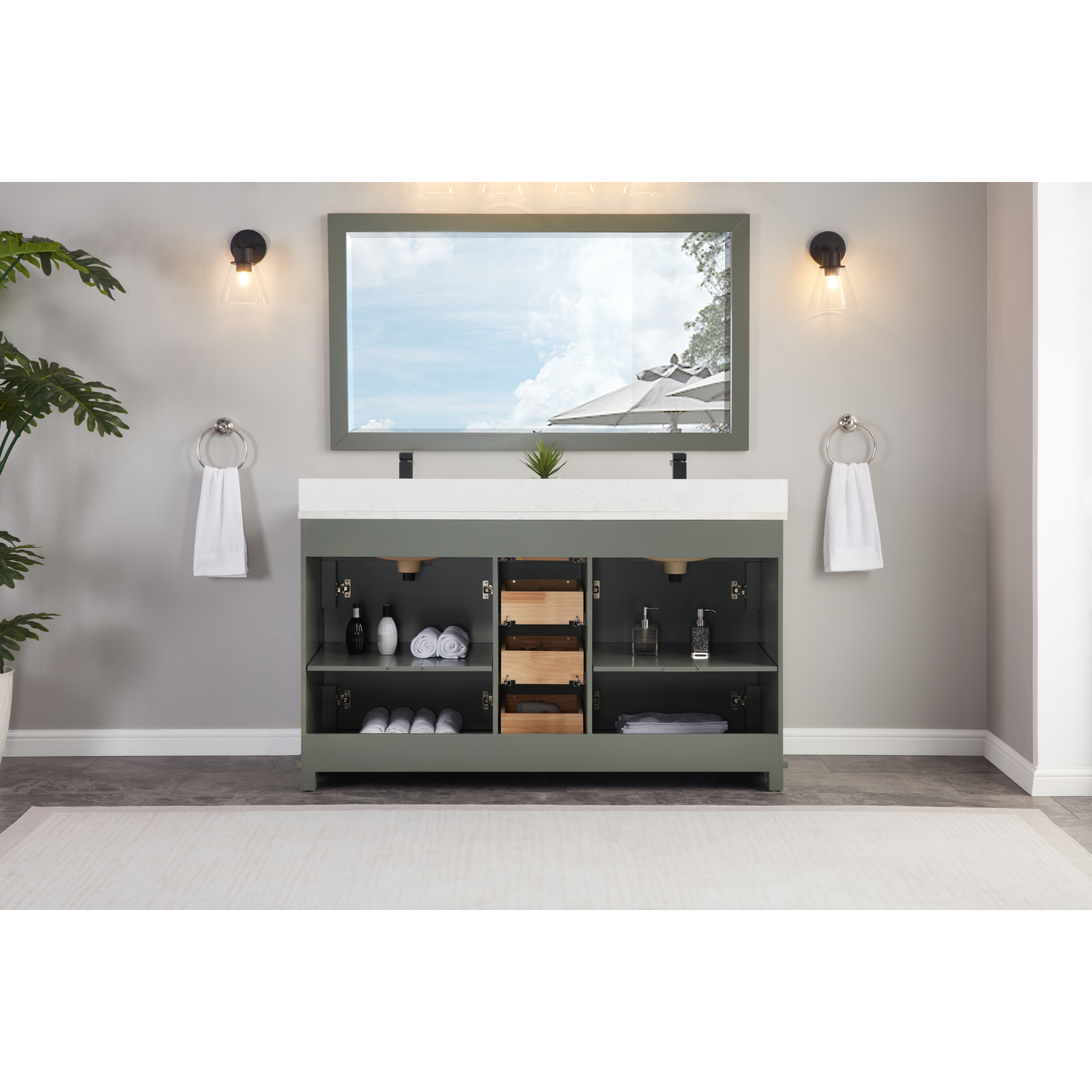 {{ product_title }} by {{ product_vendor }}