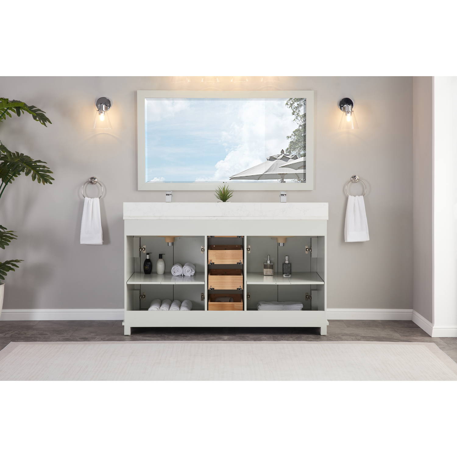 {{ product_title }} by {{ product_vendor }}