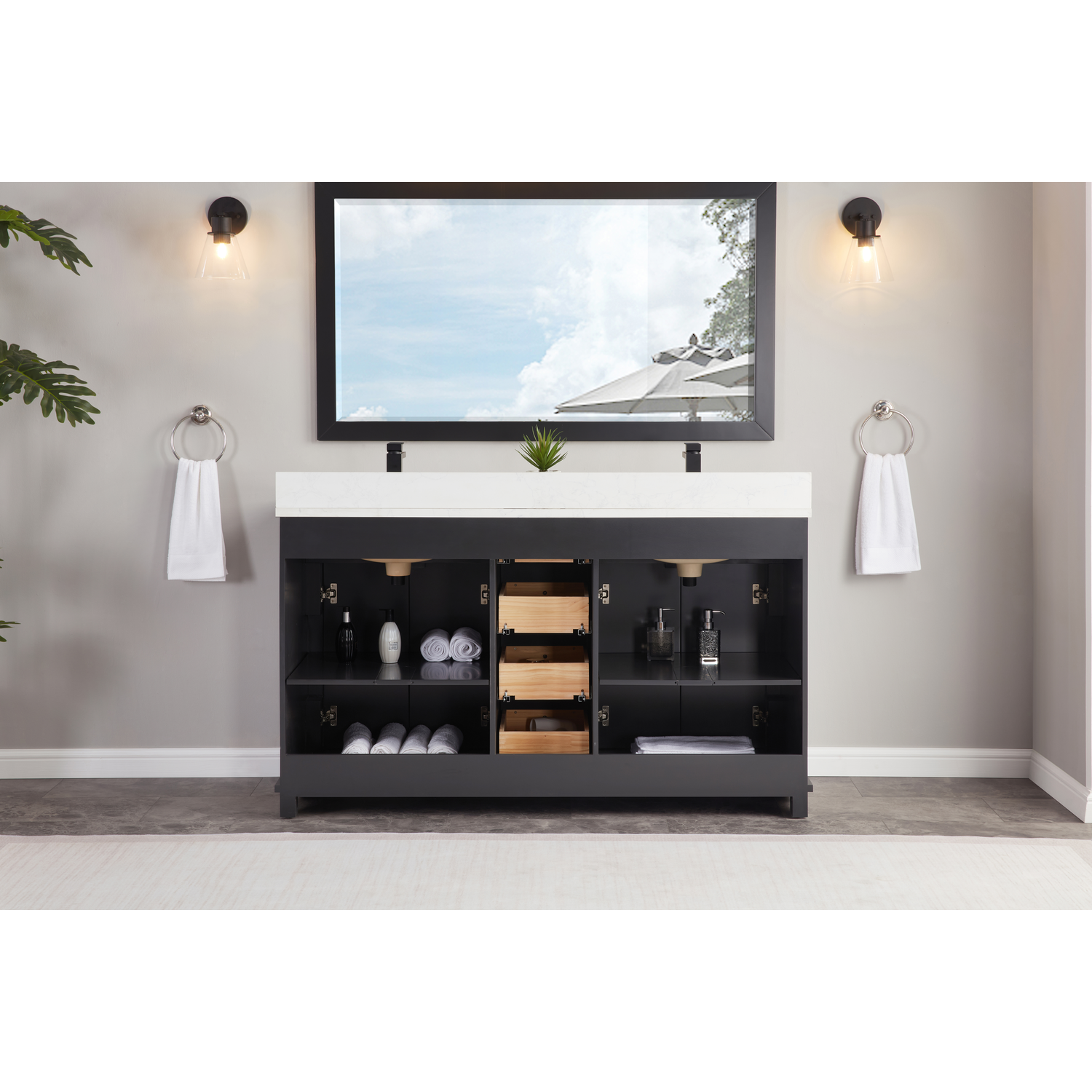 {{ product_title }} by {{ product_vendor }}