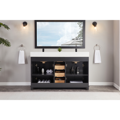 {{ product_title }} by {{ product_vendor }}