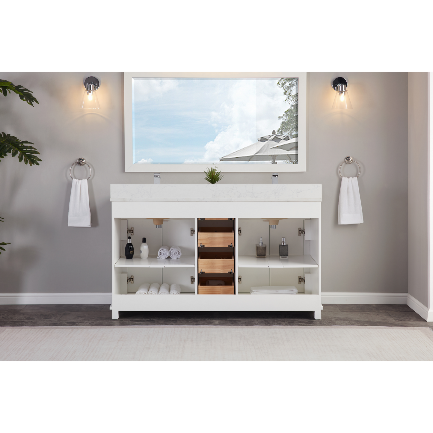 {{ product_title }} by {{ product_vendor }}