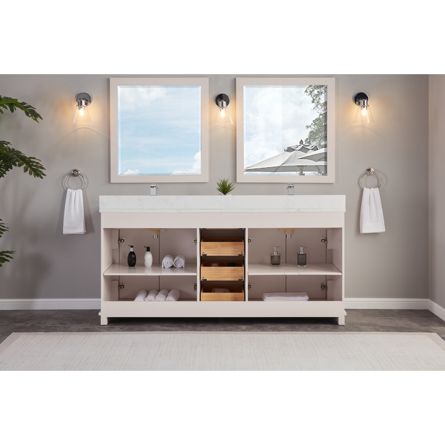 {{ product_title }} by {{ product_vendor }}