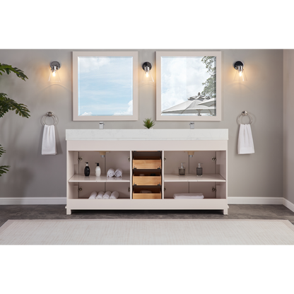 {{ product_title }} by {{ product_vendor }}