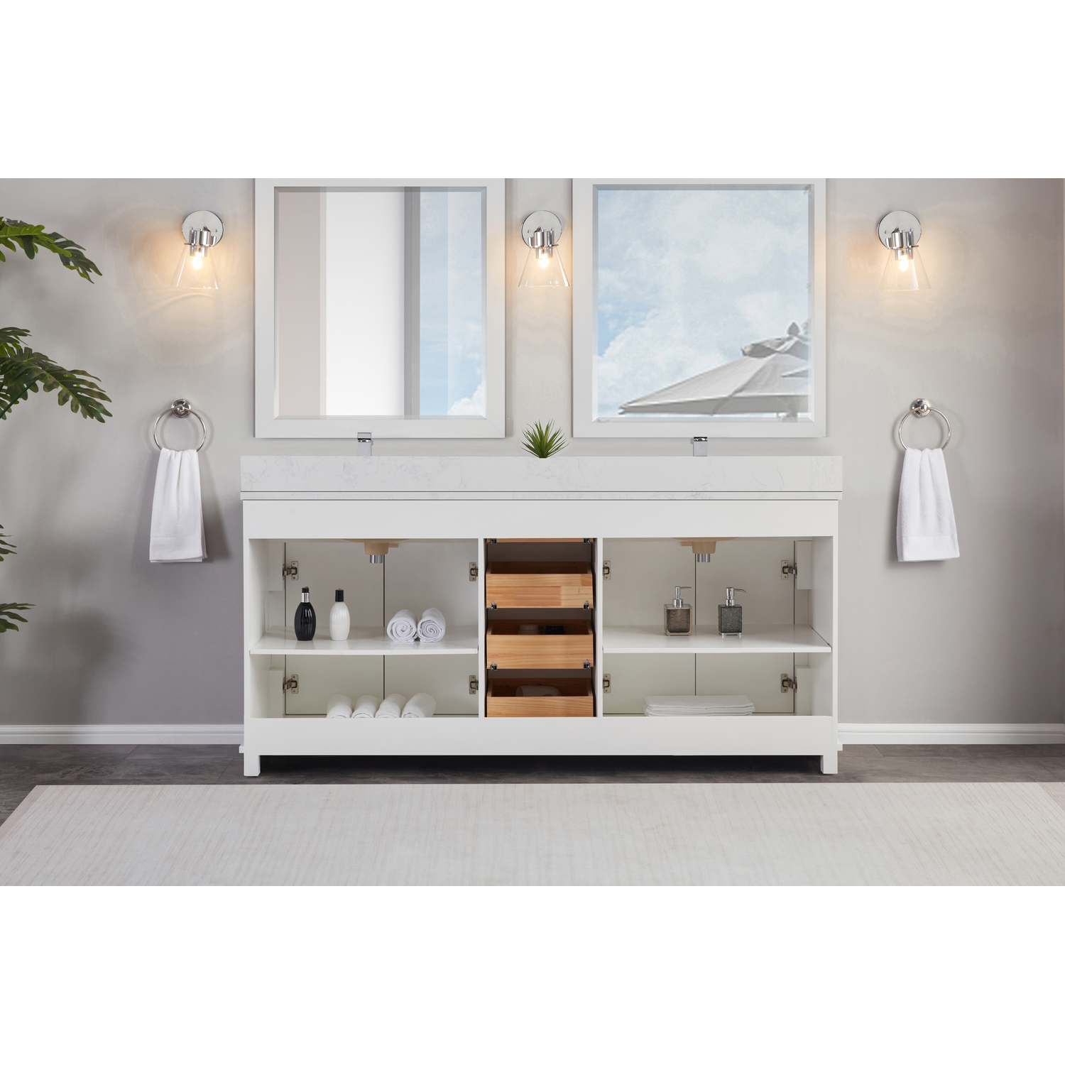 {{ product_title }} by {{ product_vendor }}