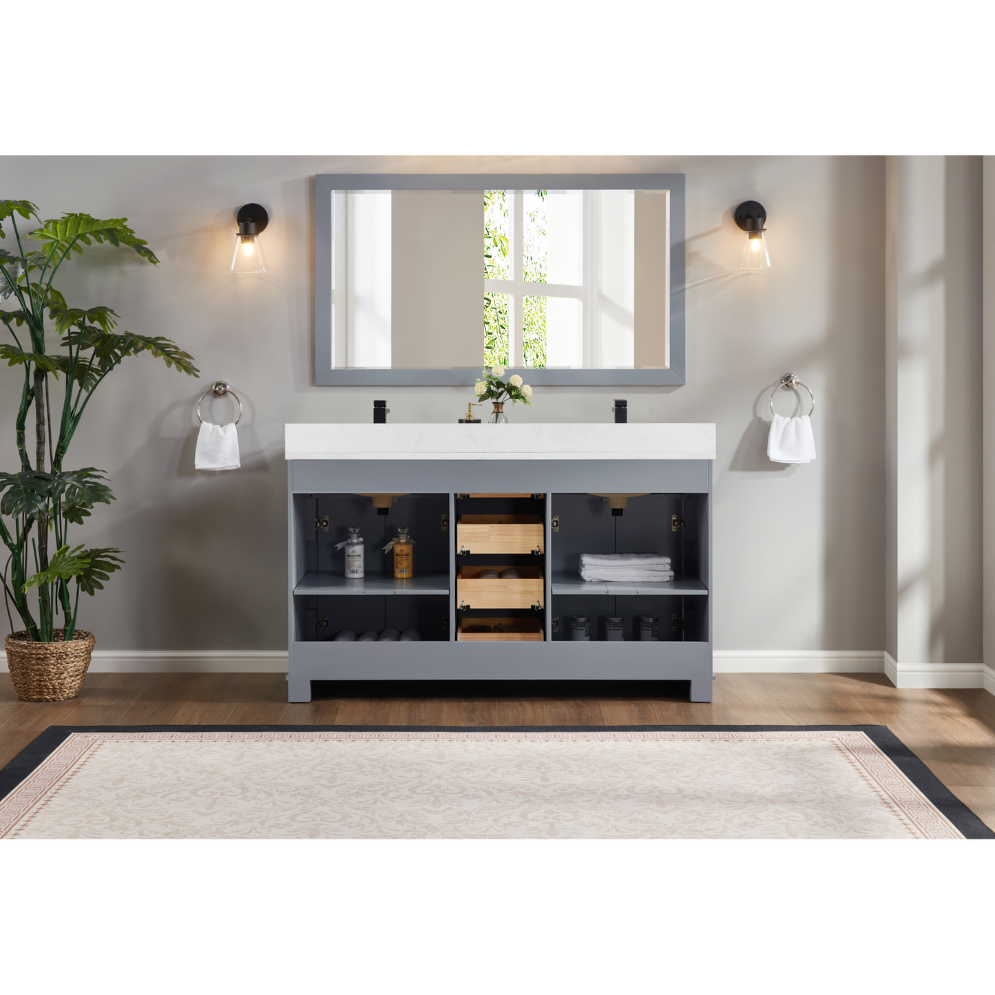 {{ product_title }} by {{ product_vendor }}