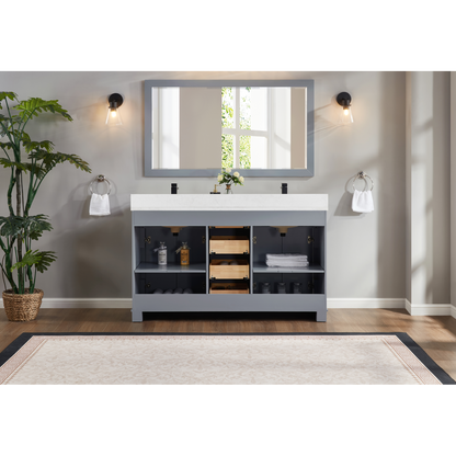 {{ product_title }} by {{ product_vendor }}